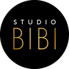 Studio Bibi | Personal Stylist | Image Consultant